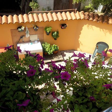 Apartments Villa Elda Peroj Dış mekan fotoğraf
